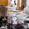 Selcuk Hotel Sems-i Tebrizi