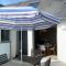COTE CIEL - CANCALE - GITE STANDING - PROCHE CENTRE ET PORT