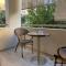 T&L Apartments Germasogia