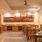 Resorts By The Baagh, Bhimtal