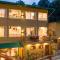 Resorts By The Baagh, Bhimtal