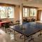 Resorts By The Baagh, Bhimtal