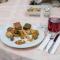 Selcuk Hotel Sems-i Tebrizi