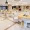 Selcuk Hotel Sems-i Tebrizi