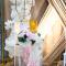 Selcuk Hotel Sems-i Tebrizi