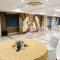 Selcuk Hotel Sems-i Tebrizi