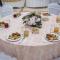 Selcuk Hotel Sems-i Tebrizi