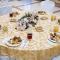Selcuk Hotel Sems-i Tebrizi