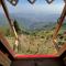 Chimney Farmstay