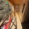 Chimney Farmstay