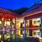 The Bell Pool Villa Resort Phuket