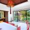 The Bell Pool Villa Resort Phuket