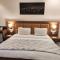 Resorts By The Baagh, Bhimtal