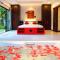 The Bell Pool Villa Resort Phuket