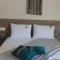 elenamou rooms