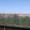 Tiznit Hotel Samy B - Tiznit