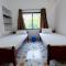 Nilam Guest House