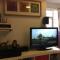 Cozy & Full Apt in Coyoacan Great for Long Stays - 墨西哥城