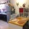 Cozy & Full Apt in Coyoacan Great for Long Stays - 墨西哥城