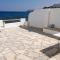 Ma mer - Naxos Chora