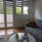 Corso Residence