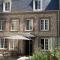 Maison Etretat à 50 mètres de la plage