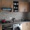 Lilacs Garden Cabo Negro Piscines WiFi -only family - Cabo Negro