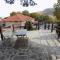 Hotel Complex Pierion Musses