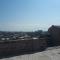 Art Guest House in KASKAD - Jerevan