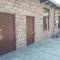 Art Guest House in KASKAD - Jerevan
