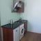 Art Guest House in KASKAD - Jerevan
