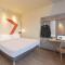 Ibis Budget Mont De Marsan - Mont-de-Marsan