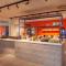 Ibis Budget Mont De Marsan