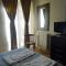 Foto: Hostal Cal Forner 12/59