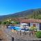Casa El Vendaval