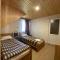 Guest House Gordila