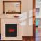 Rose Court Apartments "Astera"