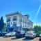 NOVA PORT Boutique Hotel