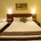 Villa Nazareth B&B