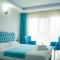 NOVA PORT Boutique Hotel