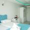 NOVA PORT Boutique Hotel