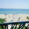 NOVA PORT Boutique Hotel