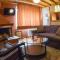 Livadi Suites