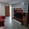 Apartamento NERPIO - Nerpio