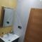 Apartamento NERPIO - Nerpio