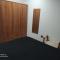 Apartamento NERPIO - Nerpio