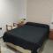 Apartamento NERPIO - Nerpio