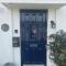 Sea Bean 2 Bedroom House Manorbier Tenby Pet Friendly - 马诺比尔