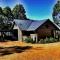 Scotsdale Valley Studios