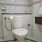 Hotel Preethi Classic Towers